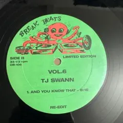 Item thumbnail for item f3dd140c-61fd-45ee-b14e-7f5e775d6e6f