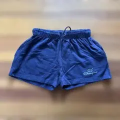 Item thumbnail for item b36f0027-cabc-4c81-b4f9-58412b41787b