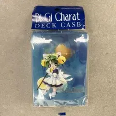 デアゴスティーニ ダッヂチャージャー にピッタリのアクリケース