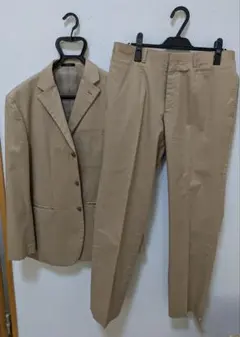 Item thumbnail for item d17b81e5-448e-4fbe-aeac-5371d199e610