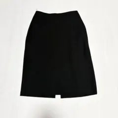 EMPORIO ARMANI タイトスカート　膝丈　ペンシルスカート　レディースのサムネイル