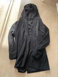 2026年最新】1piu1uguale3 モッズコートの人気アイテム - メルカリ