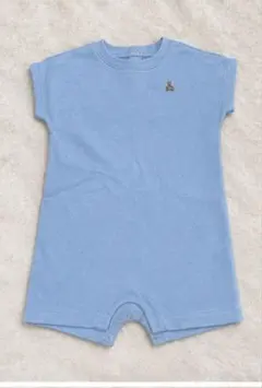 babyGAP ベビー ロンパース