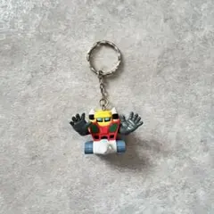 プラム様 リクエスト 2点 まとめ商品