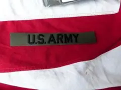 Item thumbnail for item 3a241c20-aa10-4f8b-aaad-4691fc7d65df