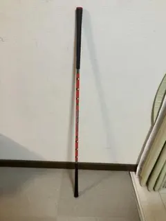 Srixon 4UP-STICK ゴルフトレーニング用 - メルカリ