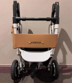 AIRBUGGY 12点セット！