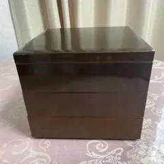 Item thumbnail for item 6493d810-9c6b-4fdb-afcb-beb0fd54b255