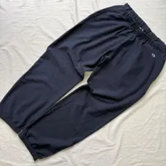 Champion REVERSE WEAVE スウェットパンツ XL ポケット付