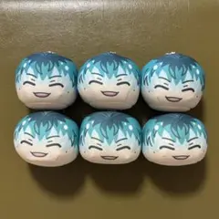 白膠木簓 おまんじゅう まとめ売り