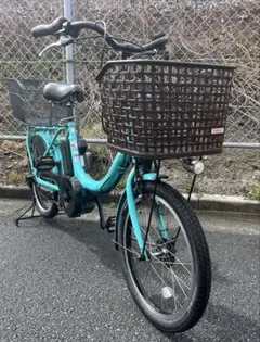 2026年最新】ヤマハpasバッテリーの人気アイテム - メルカリ