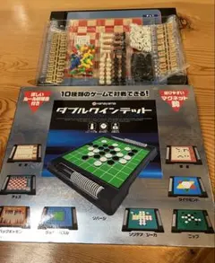 lsiゲーム　バックギャモン オセロ バックギャモンボード | JBSインターネットSHOP