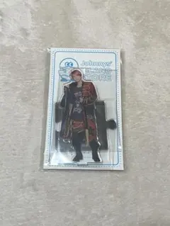 SixTONES 田中樹　アクリルスタンド'20夏