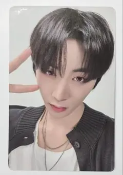 2026年最新】#明宰鉉の人気アイテム - メルカリ