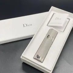 2025年最新】dior アトマイザー グレーの人気アイテム - メルカリ
