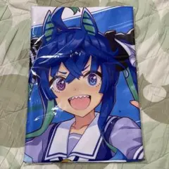 M*引様 ウマ娘 公式応援タオル ツインターボ 希少 レア - メルカリ
