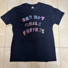 2026年最新】レッチリ tシャツの人気アイテム - メルカリ