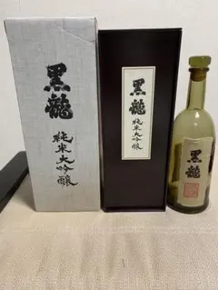 2026年最新】日本酒の人気アイテム - メルカリ