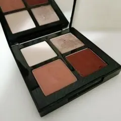 shu uemura　アイスカルプト　ハナミスプリングのサムネイル