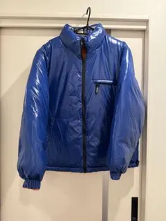 2026年最新】窪塚洋介 SUPREMEの人気アイテム - メルカリ