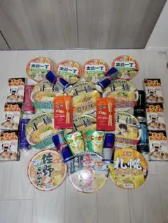 アミューズメント景品まとめ売り アミューズメント景品 お菓子 まとめ売り たくさん いろいろ 16種類