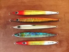 Item thumbnail for item c30cc7ed-3a3e-459f-acc2-3d8848a36b0c