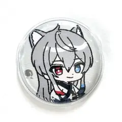 セサミ之助様 リクエスト 5点 まとめ商品