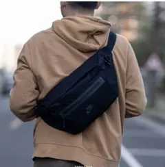 Item thumbnail for item e91a31fa-1da9-4f83-bffb-b064c9481a64