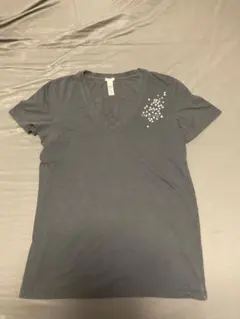 ディーゼル　diesel Tシャツ　カットソー