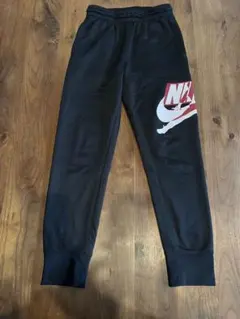 ジョーダン　下　128-132