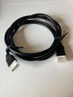 Amazon ディスプレイポート Display Port ケーブル 1.8m