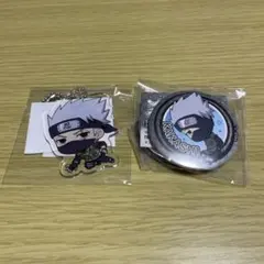 壺様 リクエスト 2点 まとめ商品