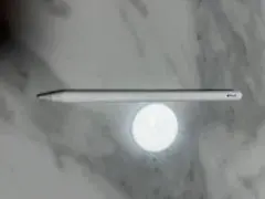 T*D様 Apple Pencil （第2世代）