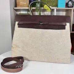 レア☆ボッテガヴェネタBOTTEGAVENETA☆サシェ☆匂袋☆シルバー - メルカリ