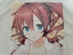 2025年最新】まいてつ last runの人気アイテム - メルカリ