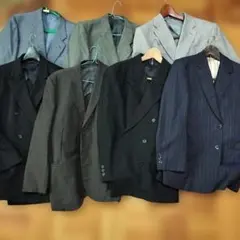 Item thumbnail for item 074c1e89-047e-4a4f-95d1-2b56a8f8ef68