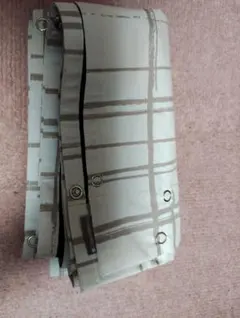 2025年最新】サンバリア ナガシカクの人気アイテム - メルカリ