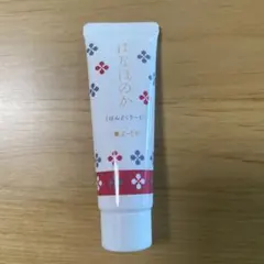 よーじや はなほのか はんどくりーむ 30gのサムネイル