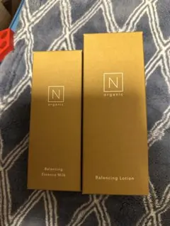 Item thumbnail for item 9e9b325d-aea7-4d2a-a4ed-a8b0de60dd95