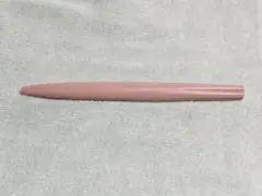 サクラクラフトラボ 001 ボールペン ダスティピンクのサムネイル