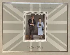 Item thumbnail for item 53014553-826a-4a2f-b083-2c7c8bf7229d