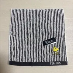 PEANUTS ハンカチのサムネイル
