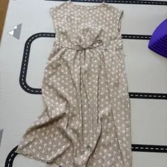 Item thumbnail for item 86205d94-6077-450a-add9-490cf54a1d27