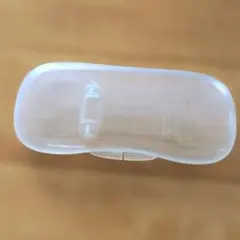 エジソンママ　カトラリーケース　子供用のサムネイル