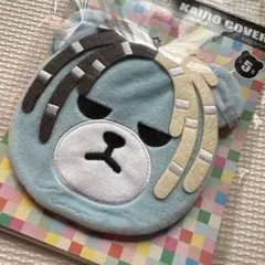 2025年最新】BIGBANG カイロの人気アイテム - メルカリ