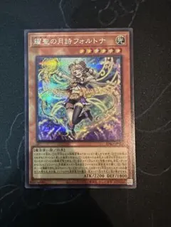 2026年最新】エルフェンノーツの人気アイテム - メルカリ