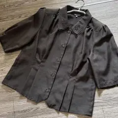 Item thumbnail for item 60222a21-83c9-478b-a758-e7c804e625d9