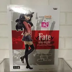 2026年最新】フィギュア 遠坂凛 ubwの人気アイテム - メルカリ