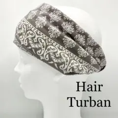 Item thumbnail for item 9dbea80f-4750-4a3f-9cf8-86c6c2d7043d