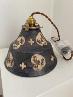 2026年最新】十鶴 ランプの人気アイテム - メルカリ